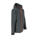 HEROCK Walder softshell veste