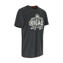 HEROCK Nevada t-shirt manches courtes