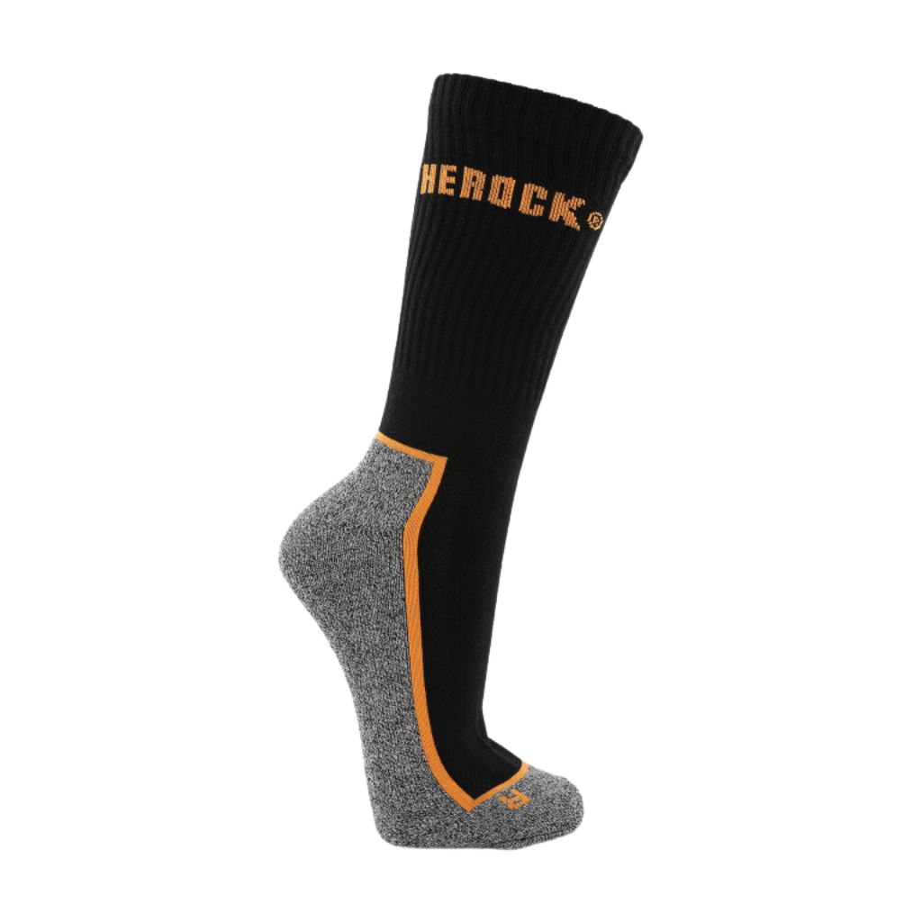 HEROCK Carpo chaussettes