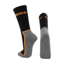 HEROCK Carpo chaussettes