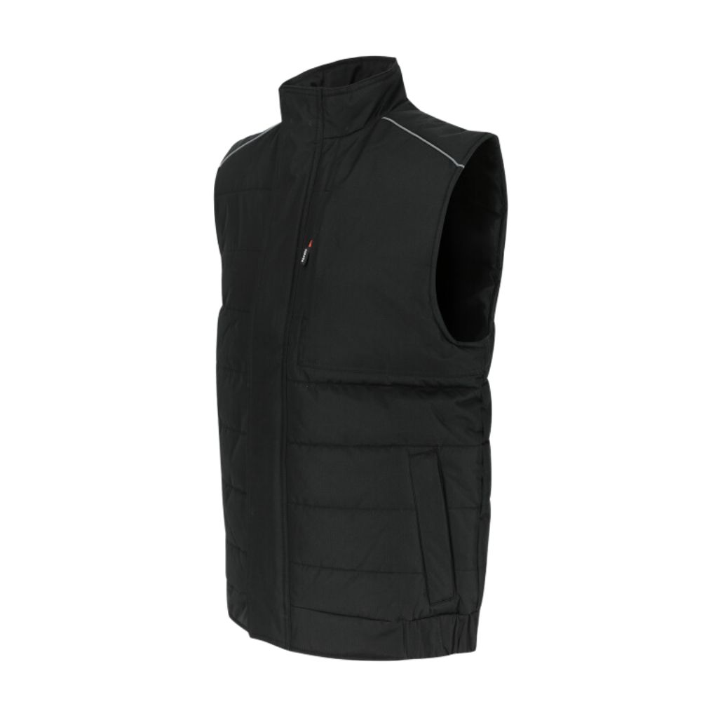 HEROCK Diomedes gilet