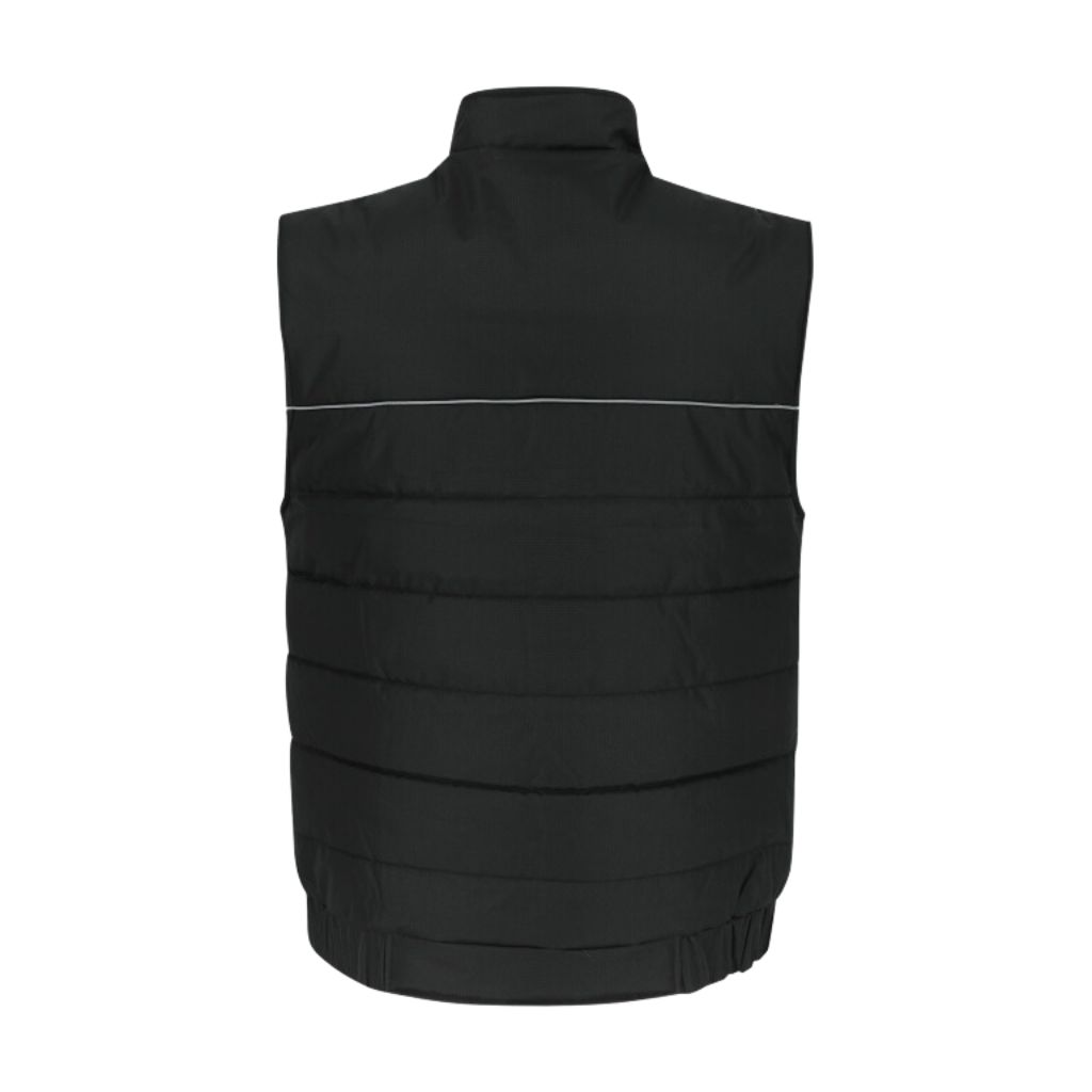 HEROCK Diomedes gilet