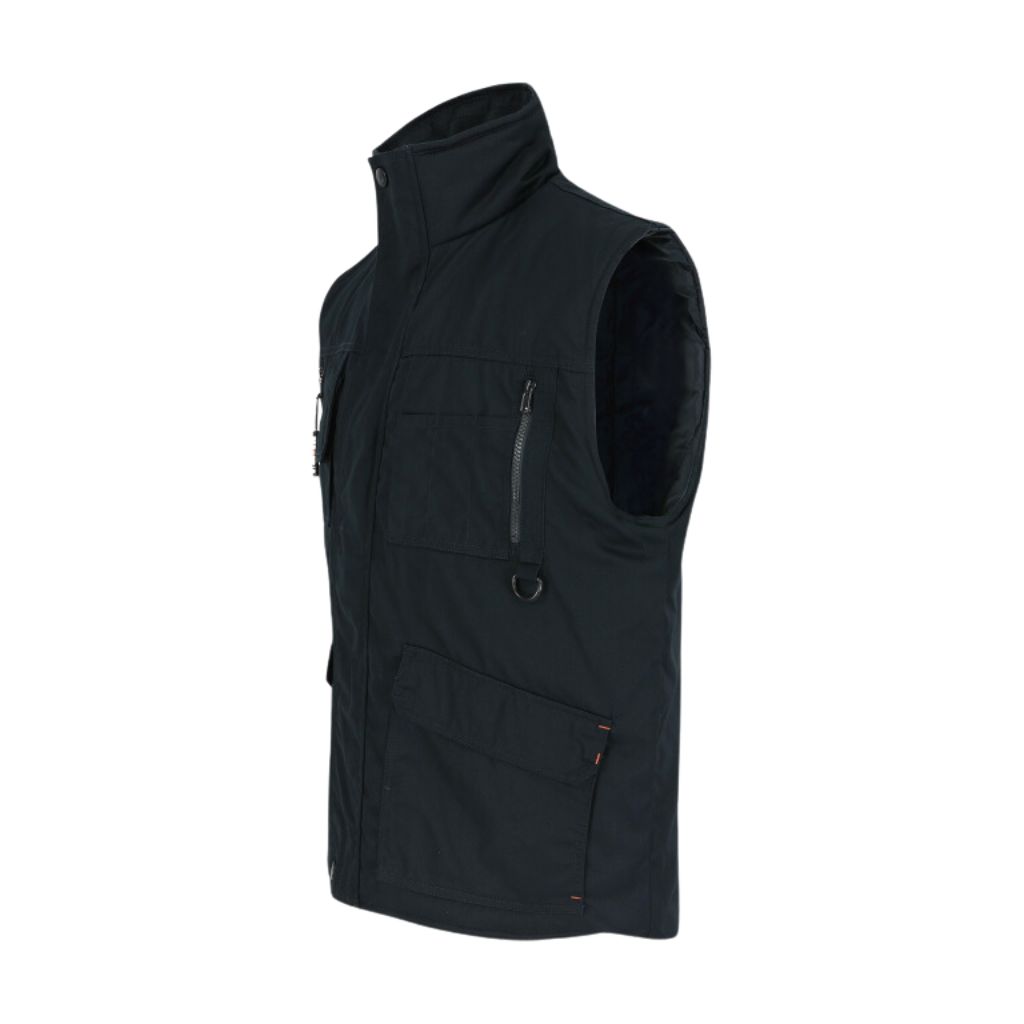 HEROCK Donar gilet