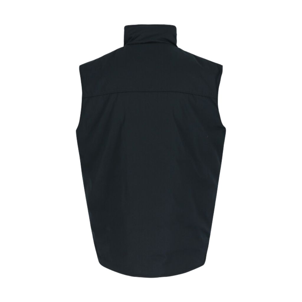 HEROCK Donar gilet