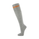 HEROCK Donna chaussettes (set 3 paires)