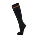 HEROCK Donna chaussettes (set 3 paires)