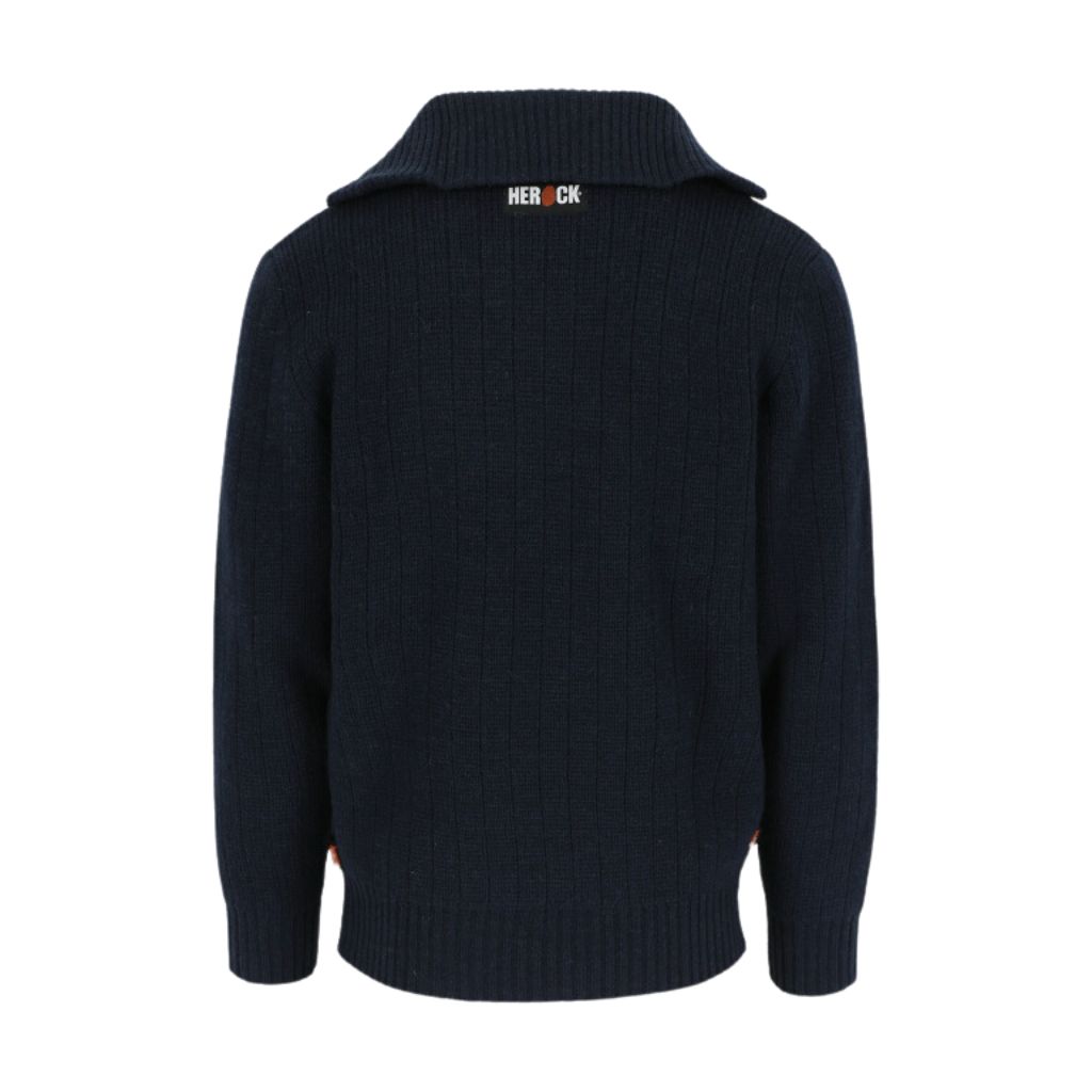 HEROCK Njord pullover