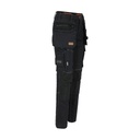 HEROCK Linx Pantalon Jeans