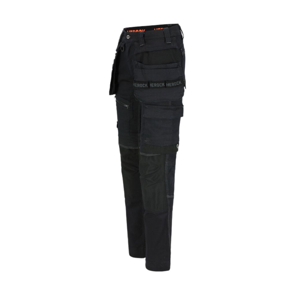 HEROCK Linx Pantalon Jeans