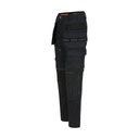 HEROCK Linx Pantalon Jeans