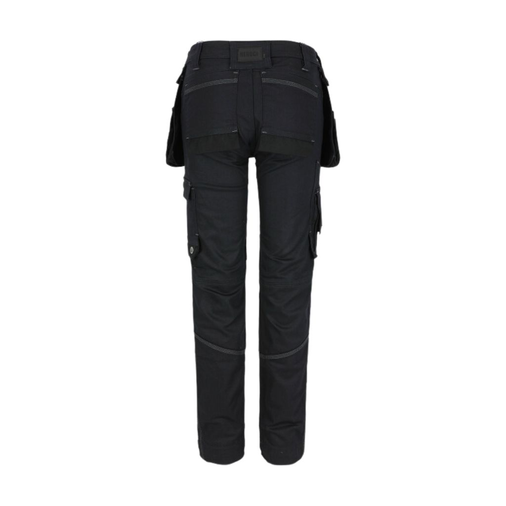 HEROCK Linx Pantalon Jeans