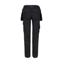 HEROCK Linx Pantalon Jeans