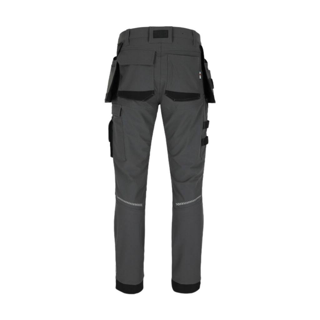 HEROCK Sparo pantalon SHORTLEG