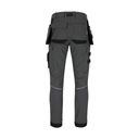 HEROCK Sparo pantalon SHORTLEG