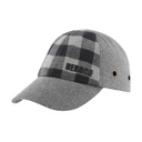 HEROCK Skoll casquette