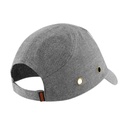 HEROCK Skoll casquette