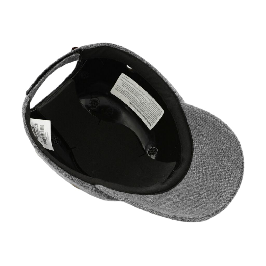 HEROCK Skoll casquette