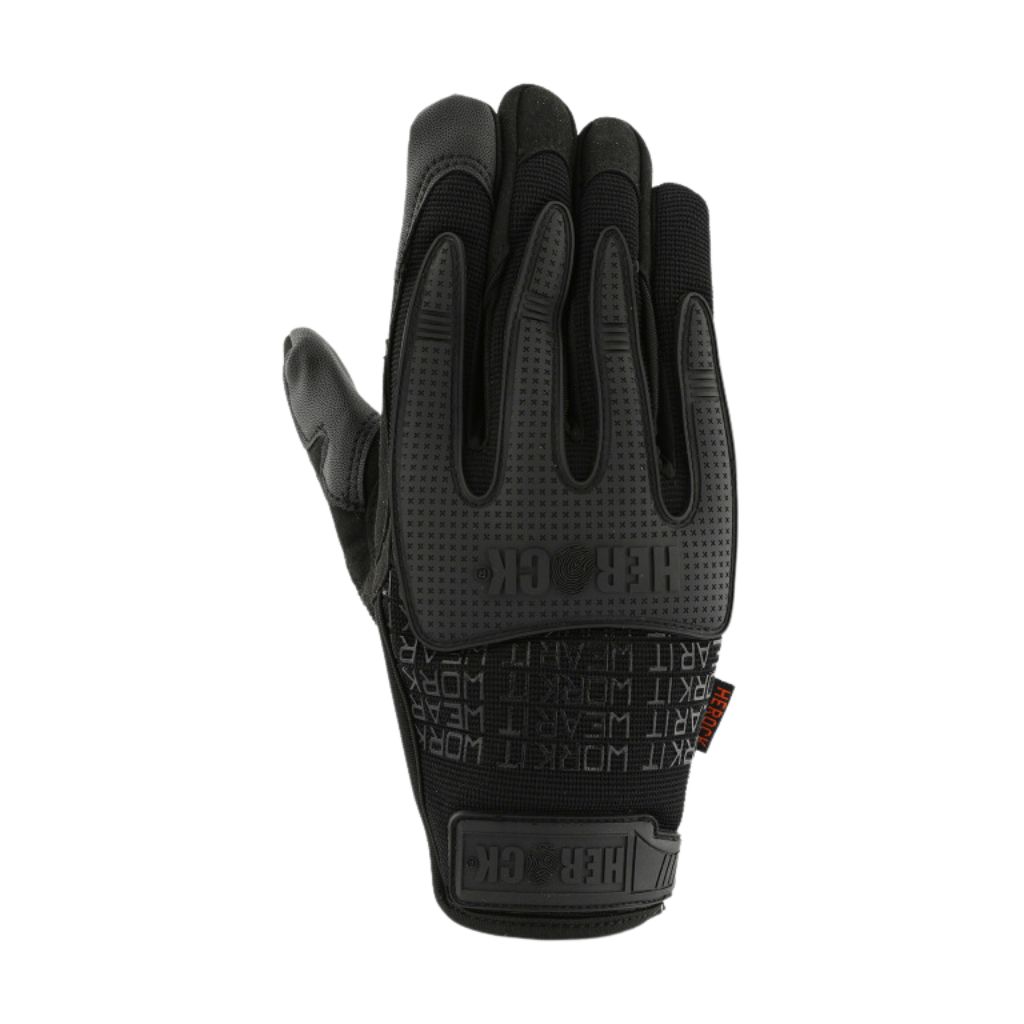 HEROCK Spartan Gants