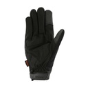 HEROCK Spartan Gants