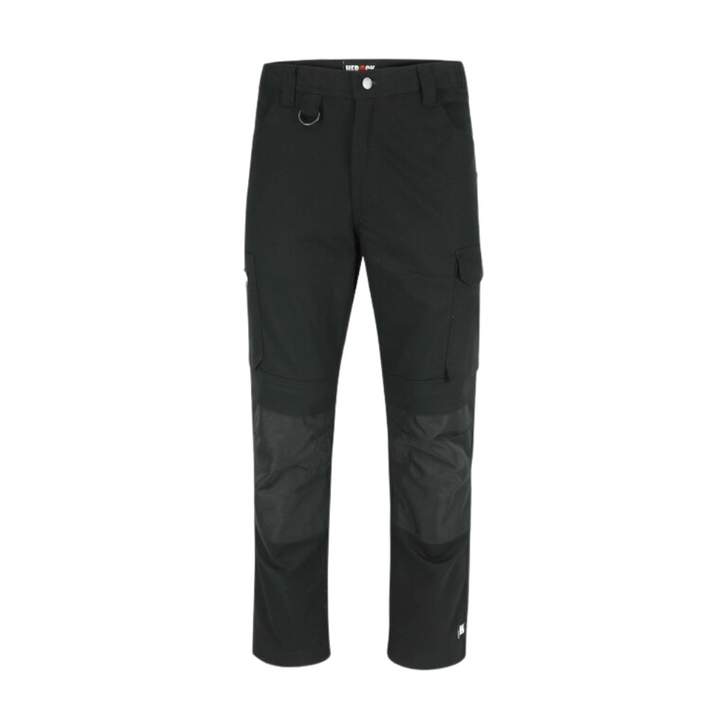 HEROCK Dero - Pantalon