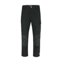 HEROCK Dero - Pantalon