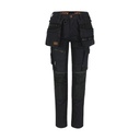 HEROCK Linx Pantalon Jeans