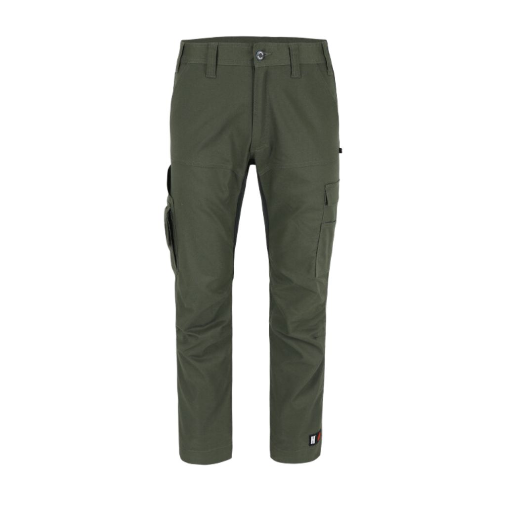 HEROCK Torex pantalon