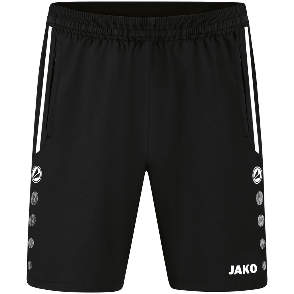 JAKO 6289 Short Allround - ENFANT