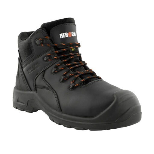 HEROCK VICTUS S7S SR FO HRO ESD SC SAFETY BOOTS Herock shop