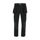 HEROCK Spero Pantalon