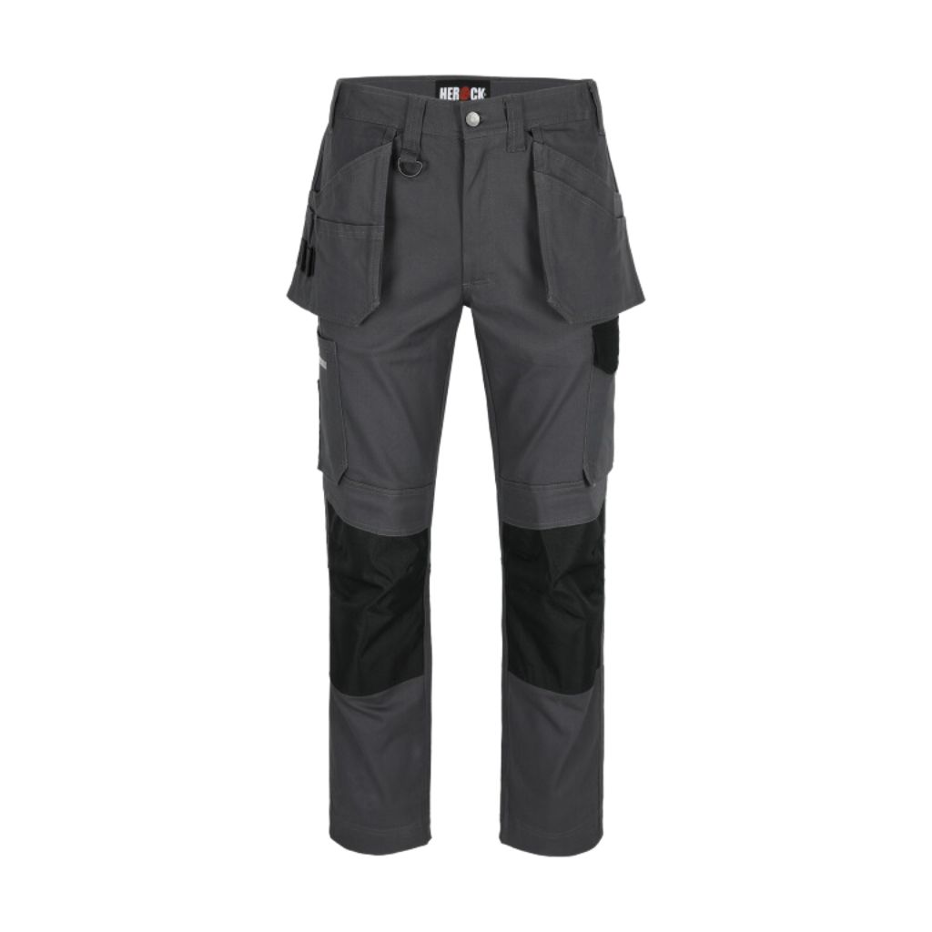 HEROCK Spero Pantalon