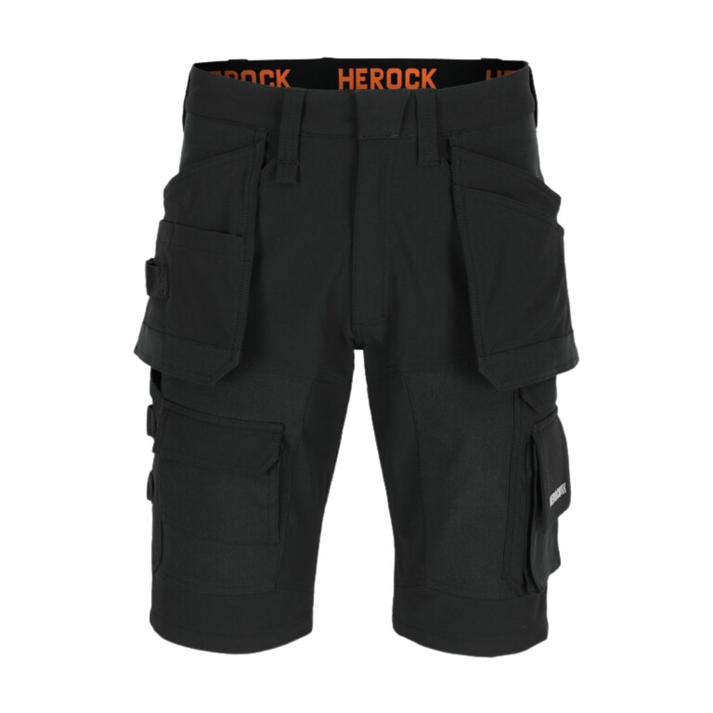 HEROCK Spoki bermuda