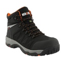 HEROCK VICTUS S7S SR FO HRO ESD SC SAFETY BOOTS