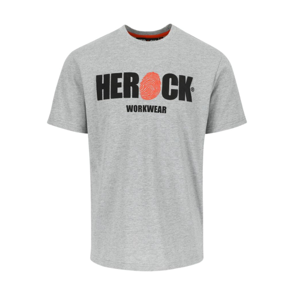 HEROCK Eni Kids tee-shirt manches courtes