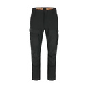 HEROCK Faro pantalon