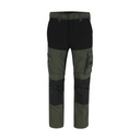 HEROCK Hector Kids pantalon