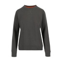 HEROCK Hemera sweater femmes