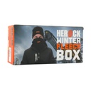 HEROCK Fleece winter pack