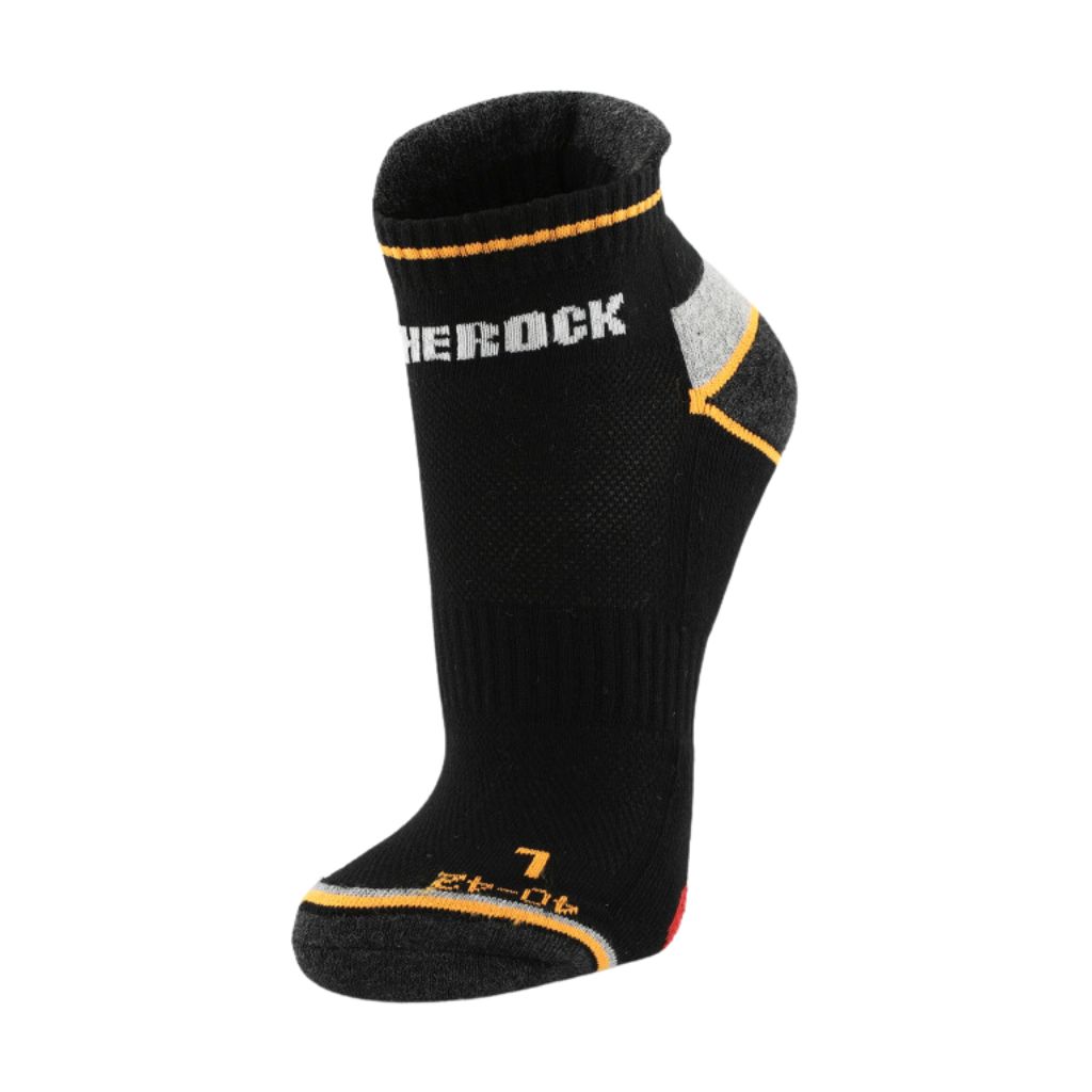 HEROCK Fresco chaussettes