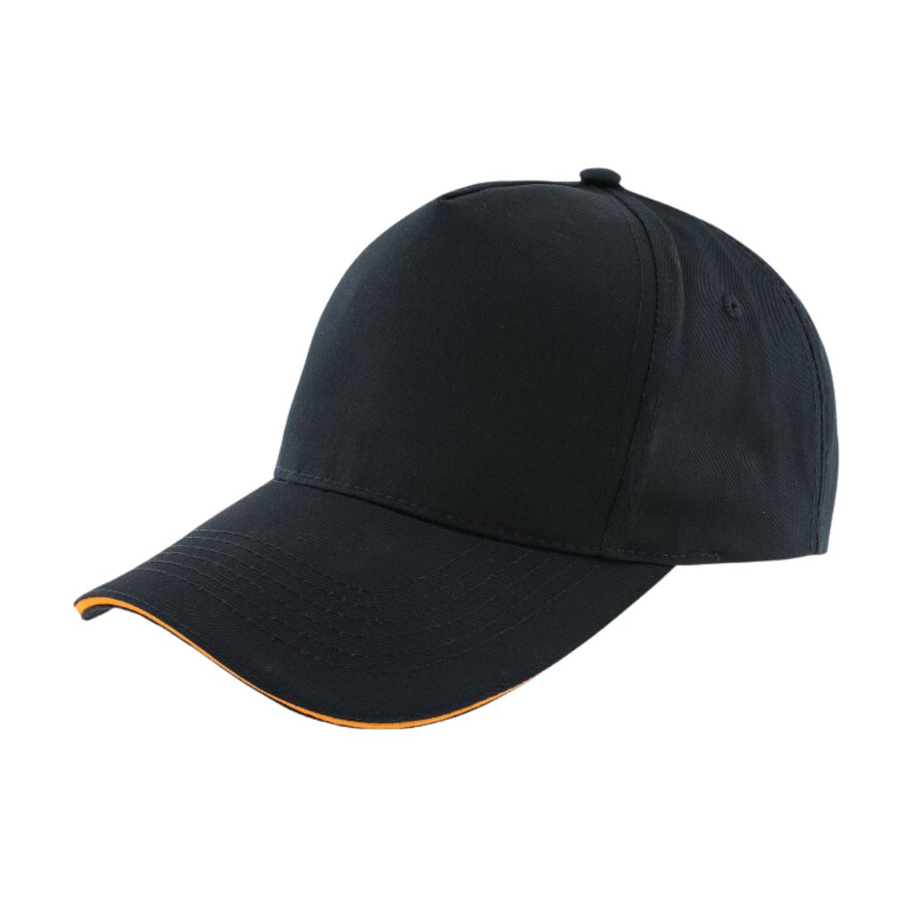 HEROCK Horus casquette