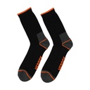 HEROCK Ubin chaussettes (set de 3 paires)