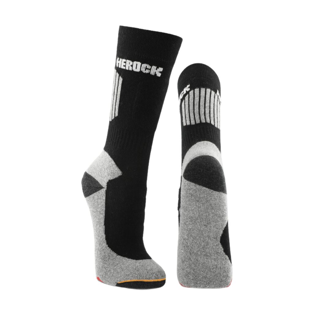 HEROCK Voltis chaussettes