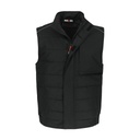 HEROCK Diomedes gilet