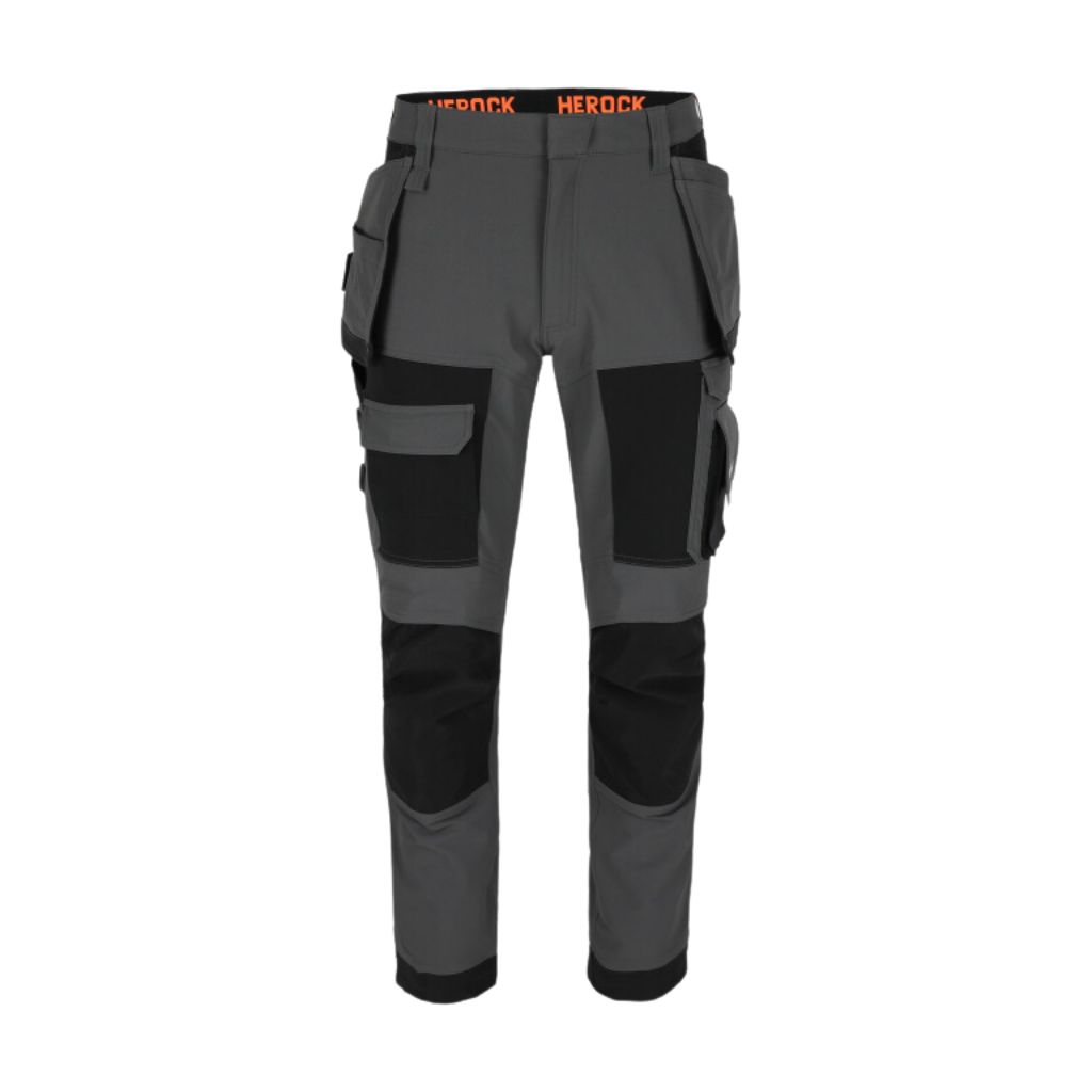 HEROCK Sparo pantalon SHORTLEG