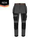 HEROCK Sparo pantalon SHORTLEG