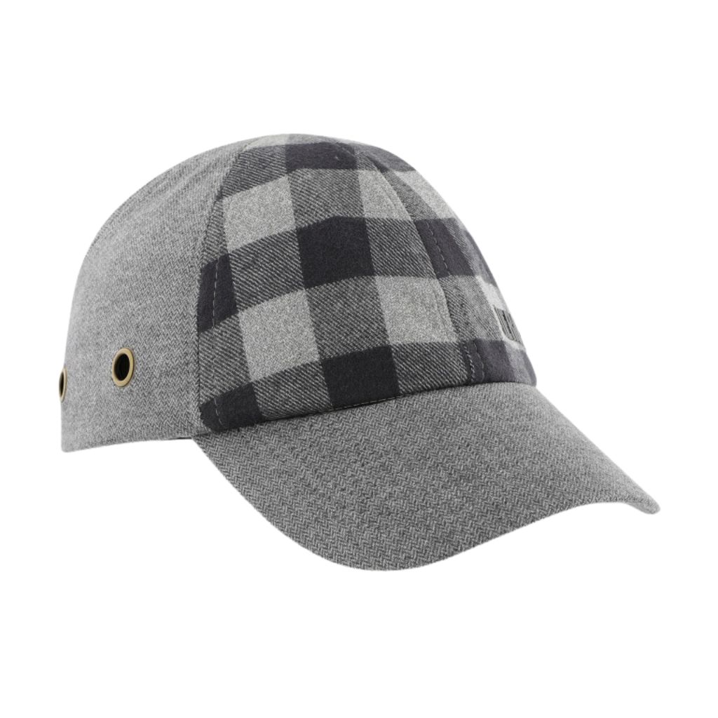 HEROCK Skoll casquette