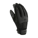 HEROCK Spartan Gants