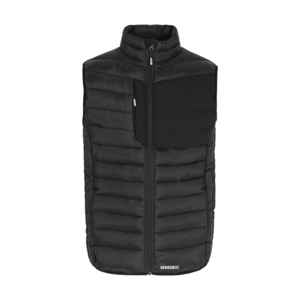 HEROCK Suri gilet