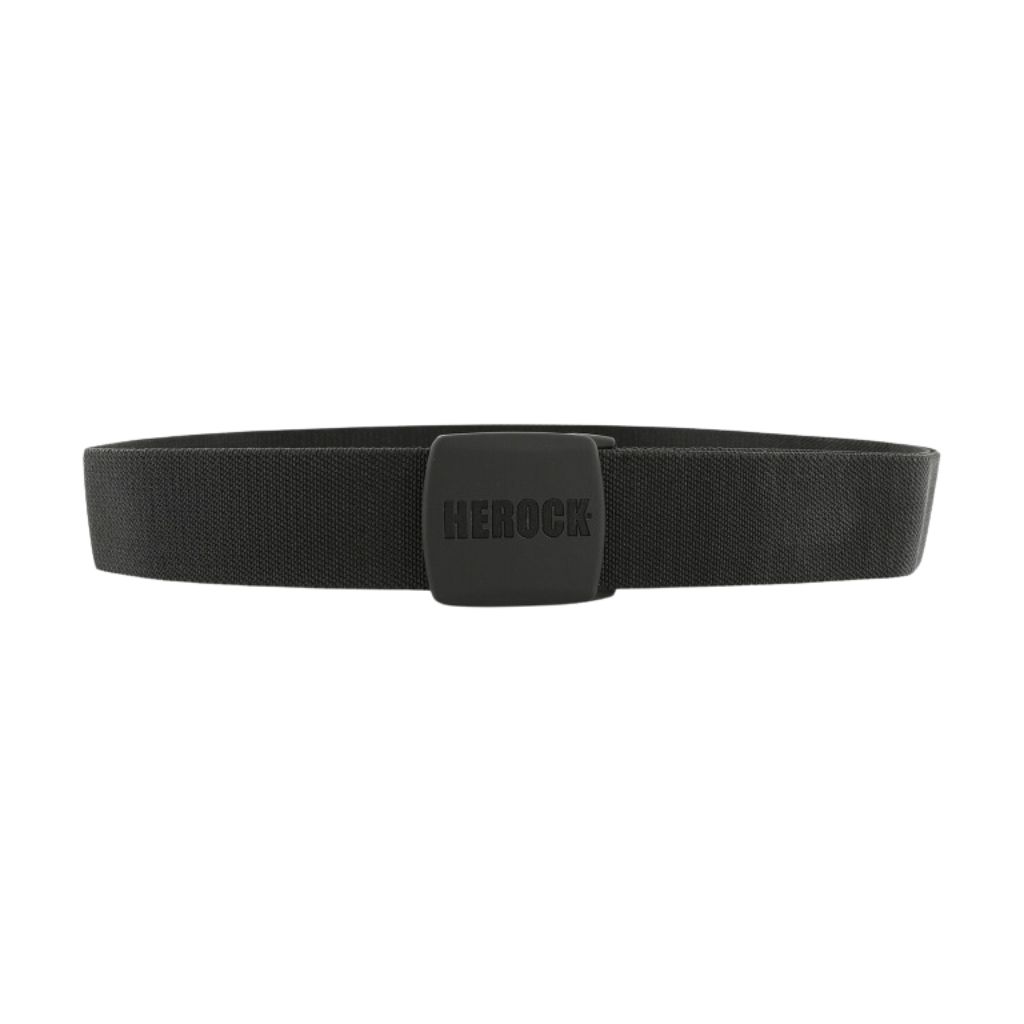 HEROCK Verin Ceinture