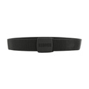 HEROCK Verin Ceinture